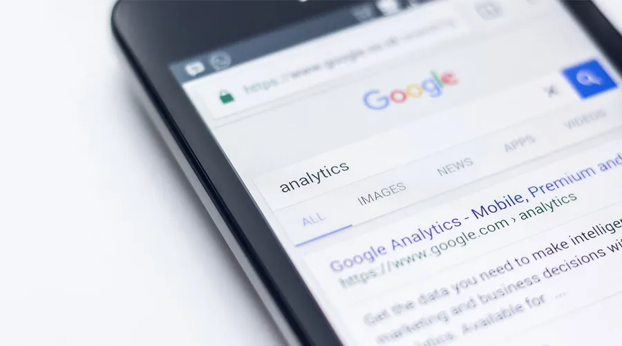 不改變用戶習慣，Google是怎麼透過小細節來提升搜尋體驗？