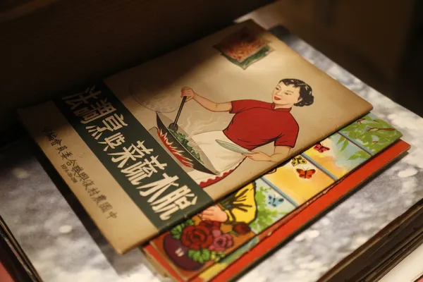 012-秦境老倉庫_2019-07-24_侯俊偉攝影_ (41).JPG