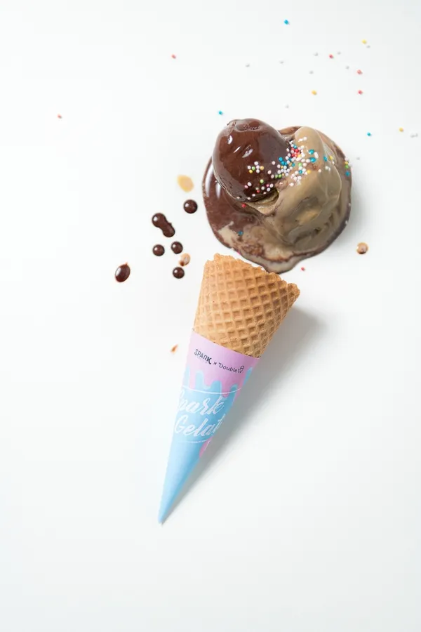 Spark Gelato-09_.jpg