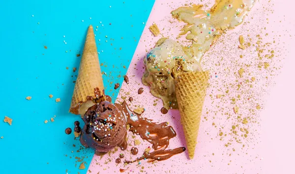 Spark-Gelato-07_.jpg