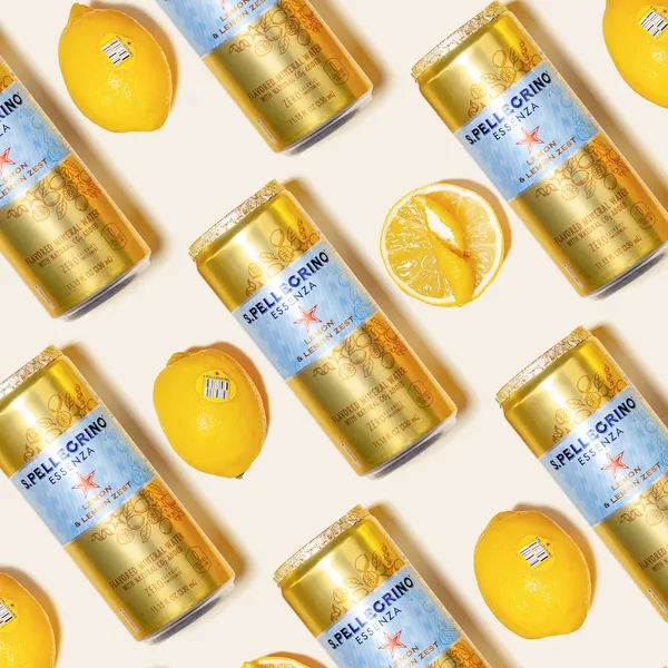 S. Pellegrino Essenza零卡香氛氣泡飲＿冰心凍檸.jpg