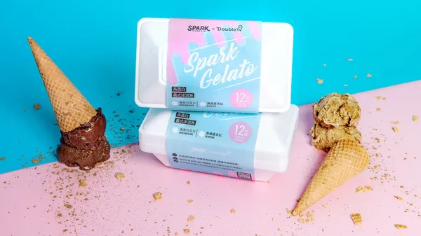 高蛋白冰淇淋-Spark-Gelato-05_.jpg