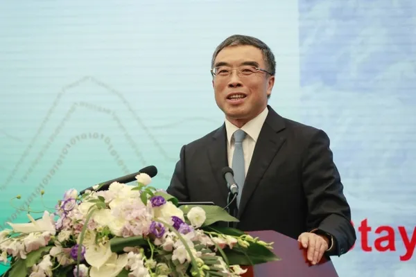 Huawei1.jpeg