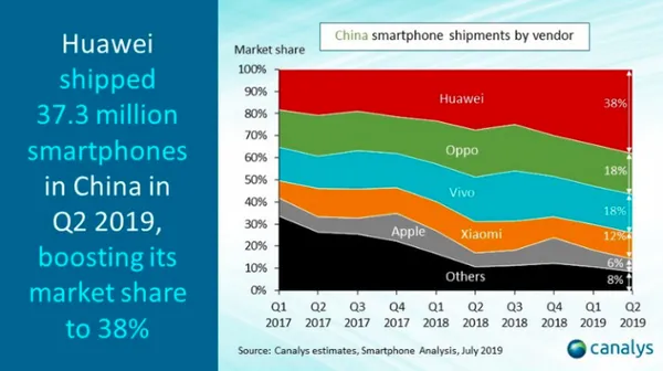 Huawei2.png