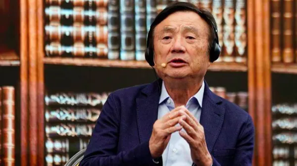 Huawei5.png