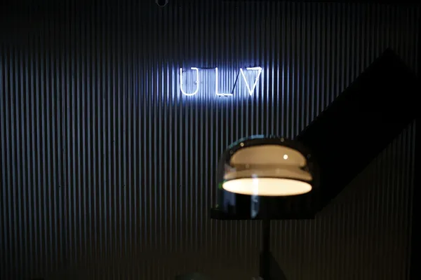 ULV Restaurant and Bar_2019-07-19_侯俊偉攝影_ (2).JPG