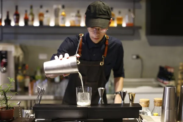 ULV Restaurant and Bar_2019-07-19_侯俊偉攝影_ (18).JPG