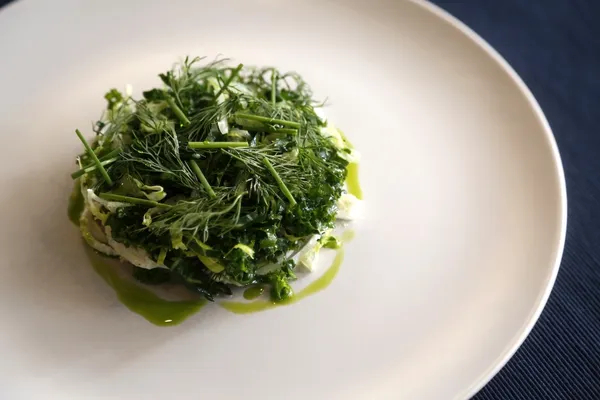 ULV Restaurant and Bar_2019-07-19_侯俊偉攝影_ (26).JPG