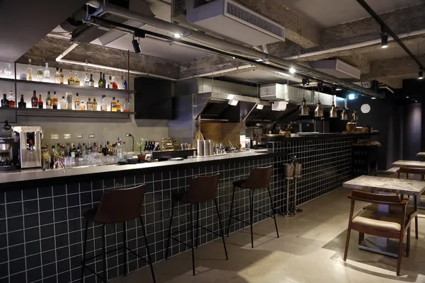 ULV Restaurant and Bar_2019-07-19_侯俊偉攝影_ (34).JPG