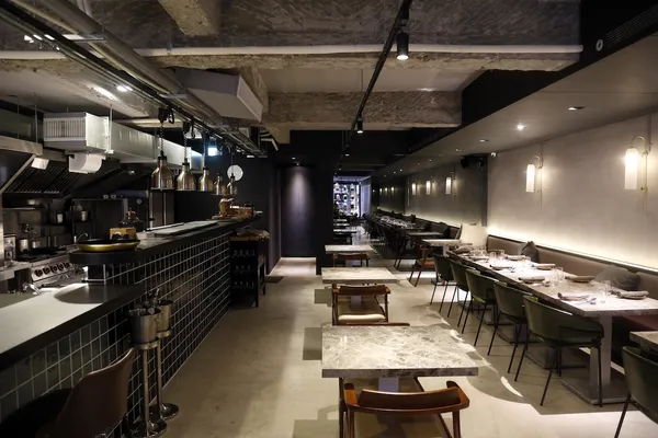 ULV Restaurant and Bar_2019-07-19_侯俊偉攝影_ (36).JPG