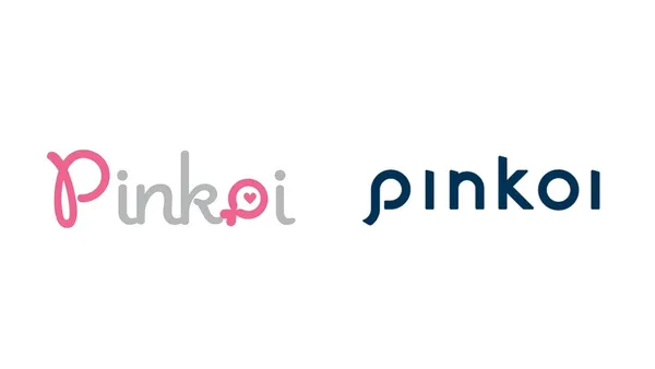 pinkoi