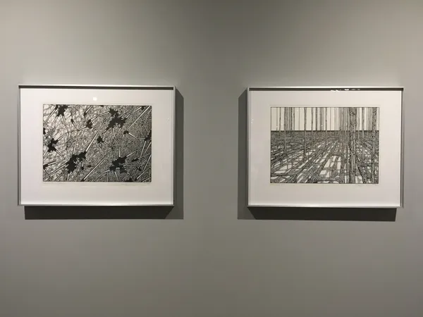奧伊勒吳聯合事務所展覽.JPG