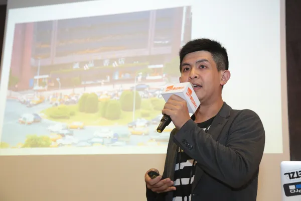 Meet創業小聚103場_創業家的1001夜_2019-07-24_賀大新攝影_1869.JPG