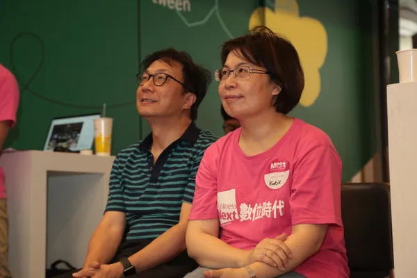 Meet創業小聚103場_創業家的1001夜_2019-07-24_賀大新攝影_1909.JPG