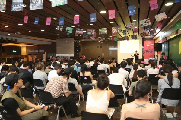 Meet創業小聚103場_創業家的1001夜_2019-07-24_賀大新攝影_2163.JPG