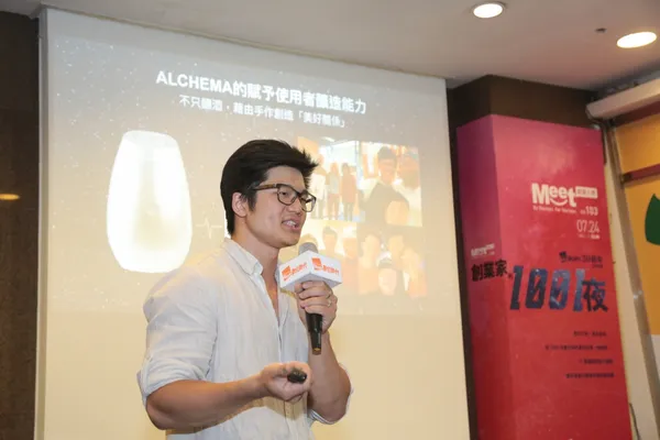 Meet創業小聚103場_創業家的1001夜_2019-07-24_賀大新攝影_2168.JPG