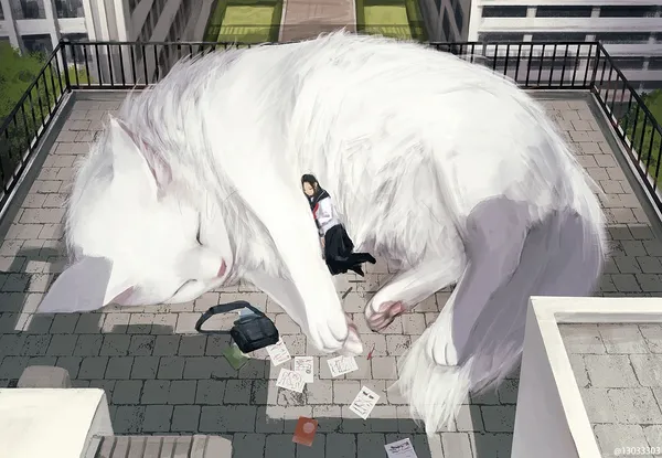 monokubo もの久保 03.jpg