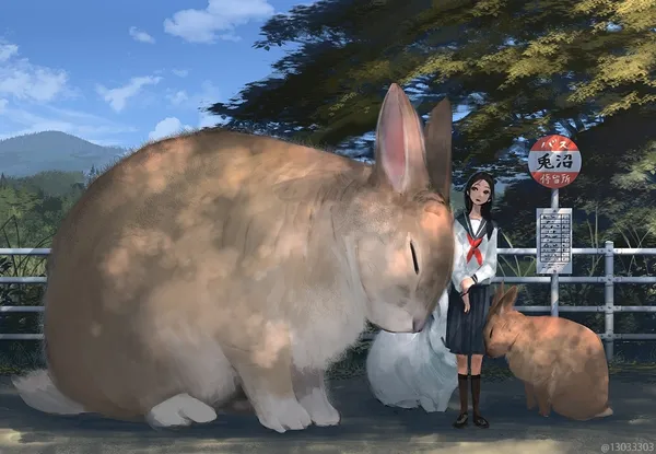 monokubo もの久保 08.jpg