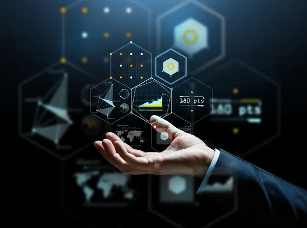 shutterstock_559844623_big data.jpg