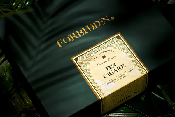 微熱山丘-FORBIDDEN-專欄配圖3.jpg