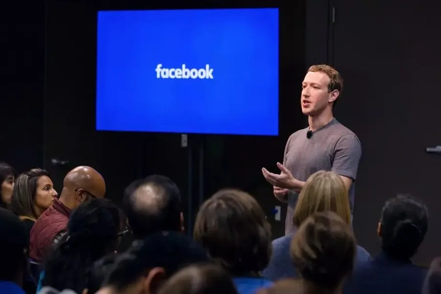 後來的Facebook：三本書看透創辦人傳奇歷程，20億用戶的社交帝國是這樣誕生的！