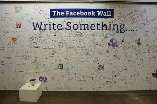 Facebook-enterprise-culture-talent.jpg