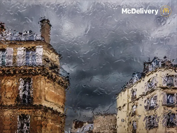 麥當勞-Mcdelivery_ads of the world 01.jpg