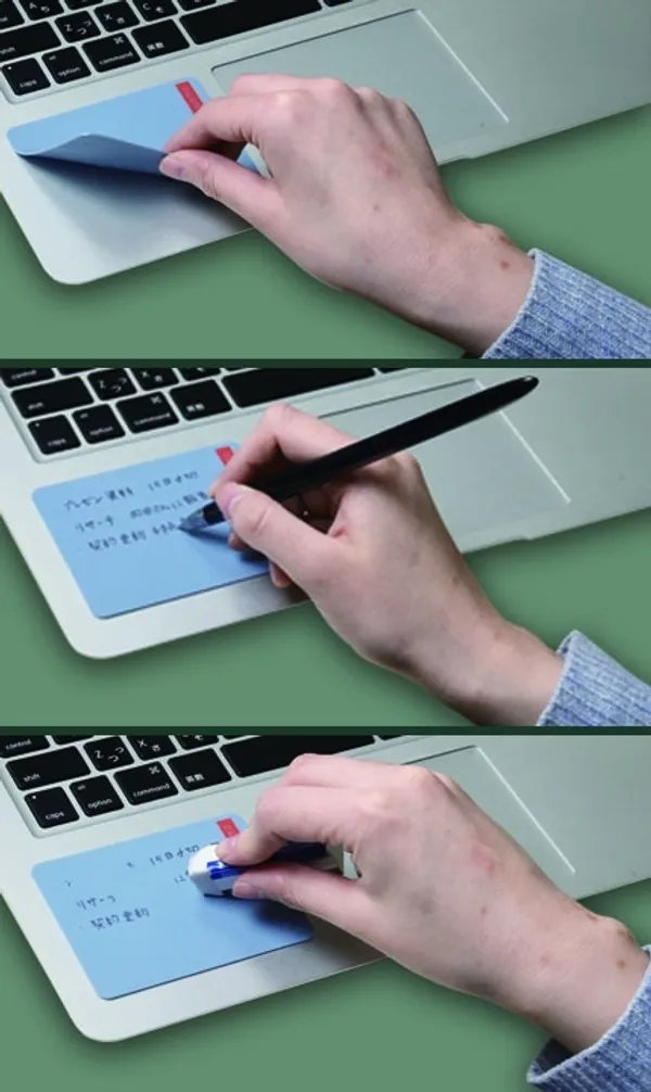 wemo Memo Pad l 誠品書店_2.jpg