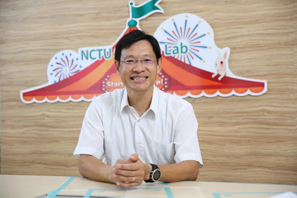 邁向工業智慧物聯發展推手-研廣無線物聯
