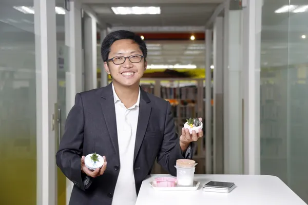 growcube-ecofriendly-education.jpg