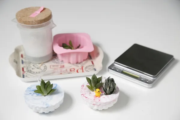 growcube-ecofriendly-education-2.jpg
