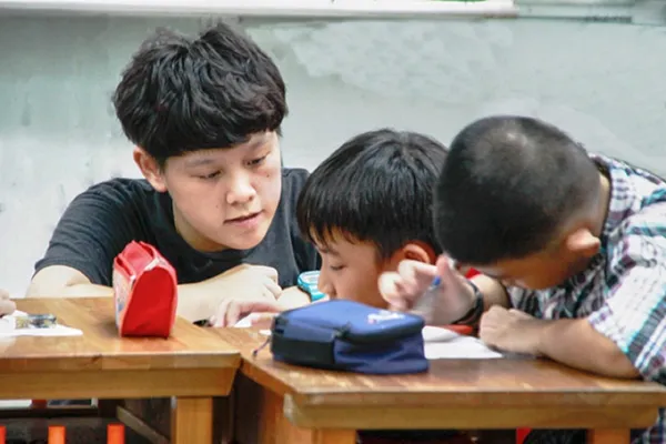 TFT-03.jpg