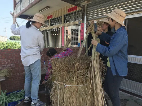 藺編工藝復興.jpg