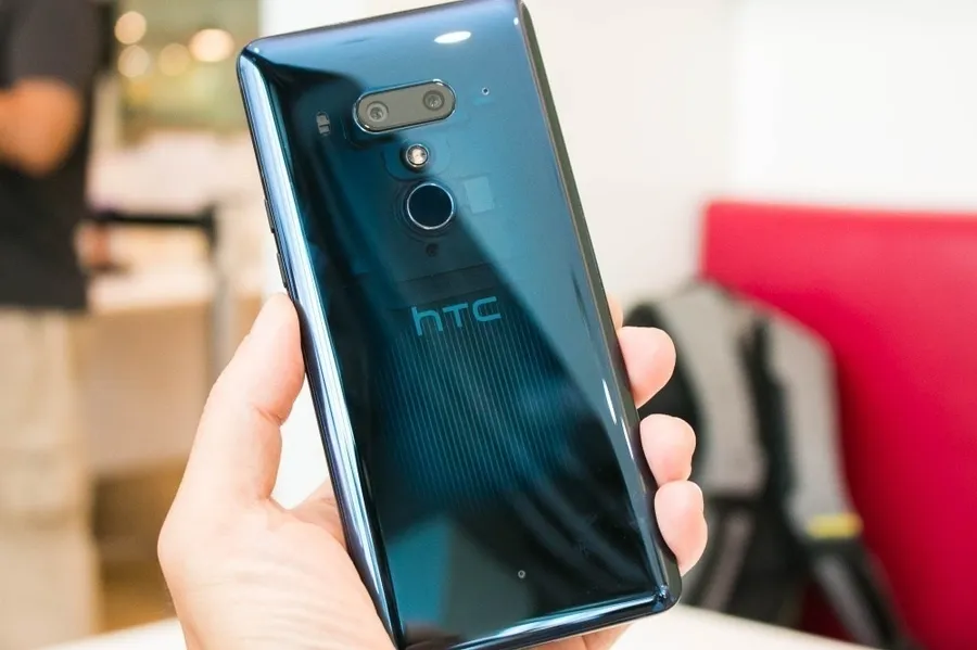 拖7年的專利侵權還沒解，HTC手機在英國面臨下架命運