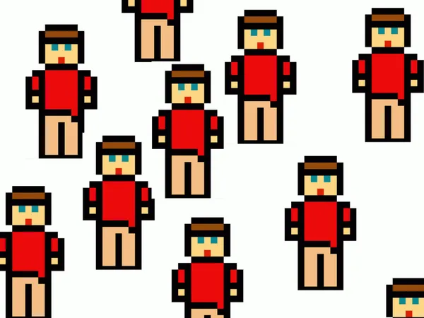 ai-microworkers.png