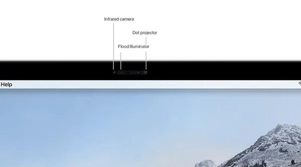 Face ID1.png