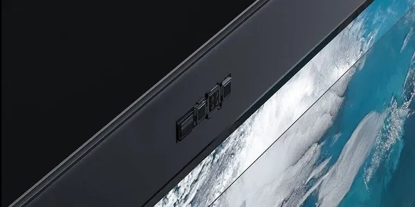 Face ID2.jpg