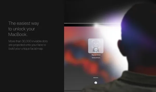Face ID3.jpg