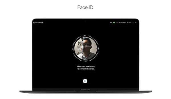 Face ID4.png
