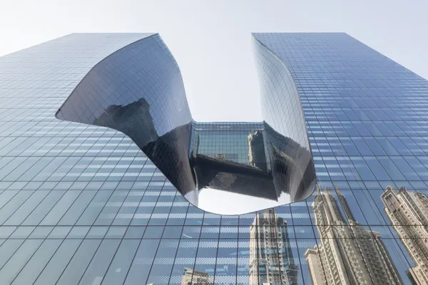 03_ZHA_Opus_Dubai_photo_laurianghinitoiu_© Laurian