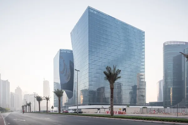 05_ZHA_Opus_Dubai_photo_laurianghinitoiu_© Laurian