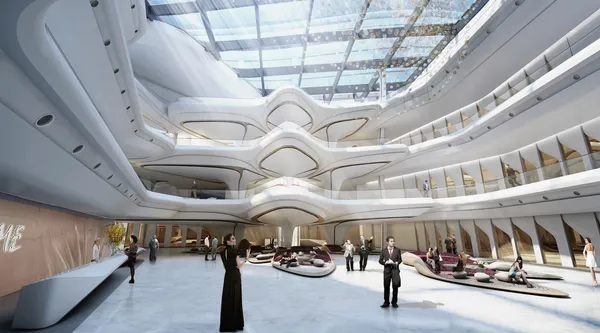 Atrium1_omniyat.jpg