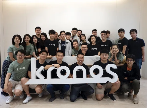 kronos_02.jpg