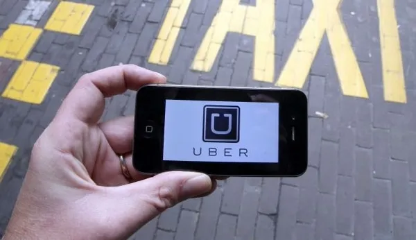 加拿大鄉村地區實施Uber接駁計畫，是蜜糖還是毒藥？ 