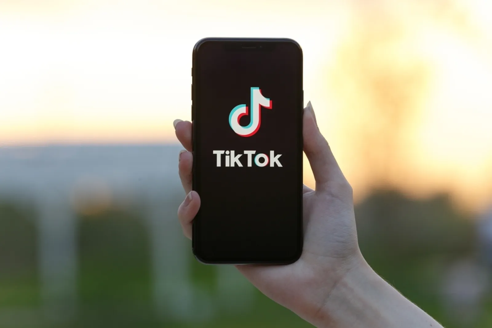 TikTok 演算法揭秘！留住用戶的關鍵就在多樣化內容推薦