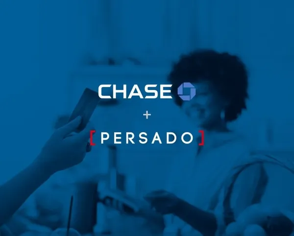 jp morgan persado collaboration.JPG