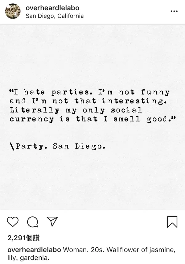 OverheardLeLabo 02.jpg