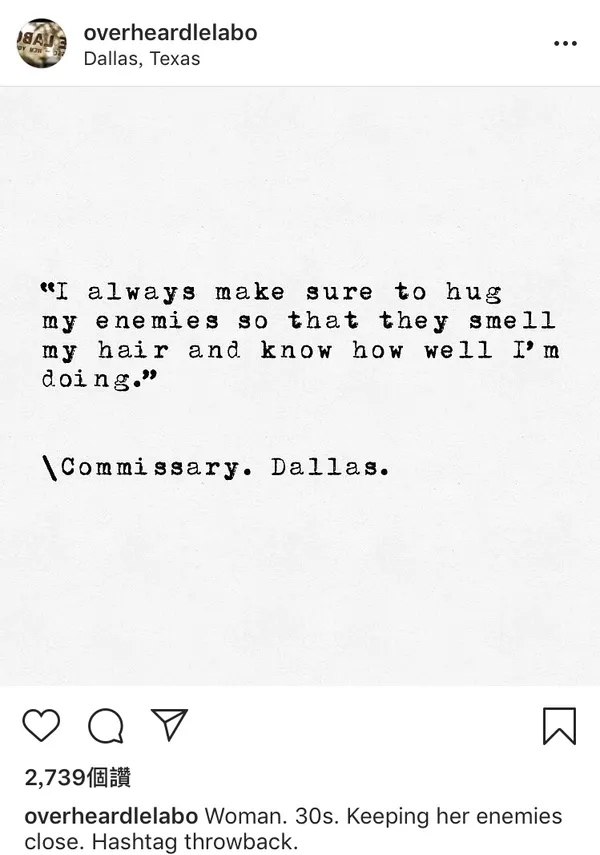 OverheardLeLabo 07.jpg