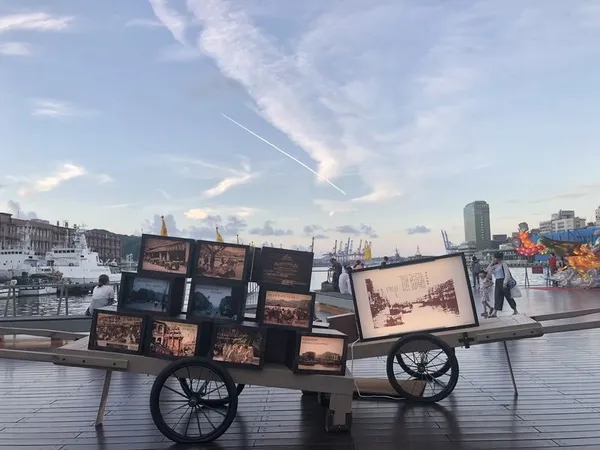 人力板車-傳承與融合_resize.jpg