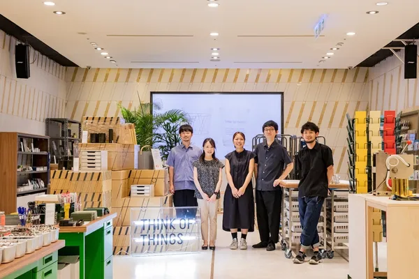 20190802 理想的文具 -020.jpg